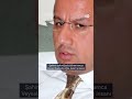 Türkiye’nin konuştuğu Kadayıfçıoğlu ailesi kimdir?