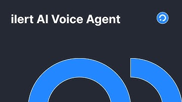 New Feature Demo: ilert AI Voice Agent