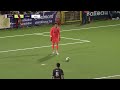 Samenvatting | RFC Liège  - Lommel SK