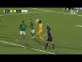 Samenvatting | RFC Liège  - Lommel SK
