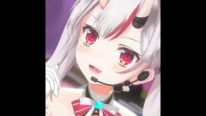 Top cutest Ayame [ホロライブ切り抜き/百鬼あやめ]