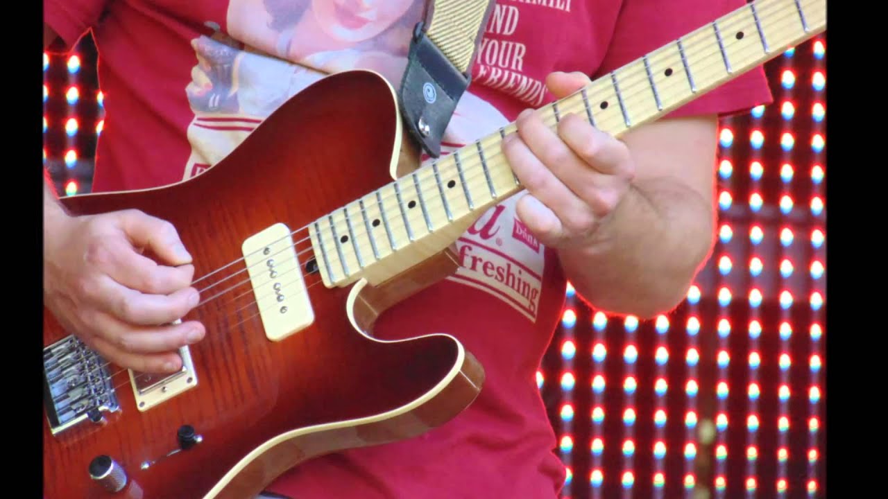 shg (Szaki Handmade Guitar) Custom made Guitar