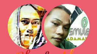 Download Lagu Sepayung Berdua MP3