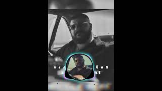 Primera🔥Ayaz Erdogan - Hep Mi Ben Remix🔥 🔊(Remix By Bobojon)