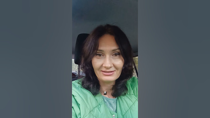 Я против применения ядерного оружия, о чем всё чаще говорят официальные лица #нетядерномуоружию