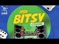 Govana Itsy Bitsy Clean Dancehall 2026 