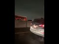 RAW FOOTAGE: Massive pileup in Fort Worth; 5 dead