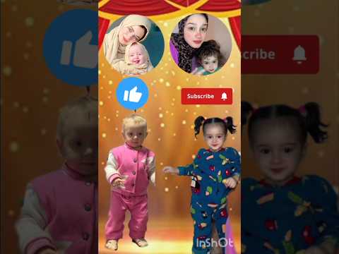 مقارنه سيليا لارا اكسبلور سيليا لارا لارا تحب متابعينها دويتو حياة مشاهير سيف نبيل