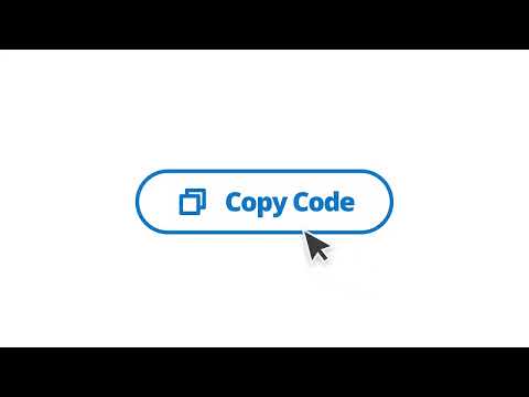Cloudscape Open Source Design System