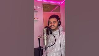 Minang Deng Laka Kinang Siuang