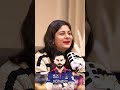 Abhi Lahoria- A boy looked like Virat kohli ! #AbhiLahoria #punjabisinger #ytshorts #composer