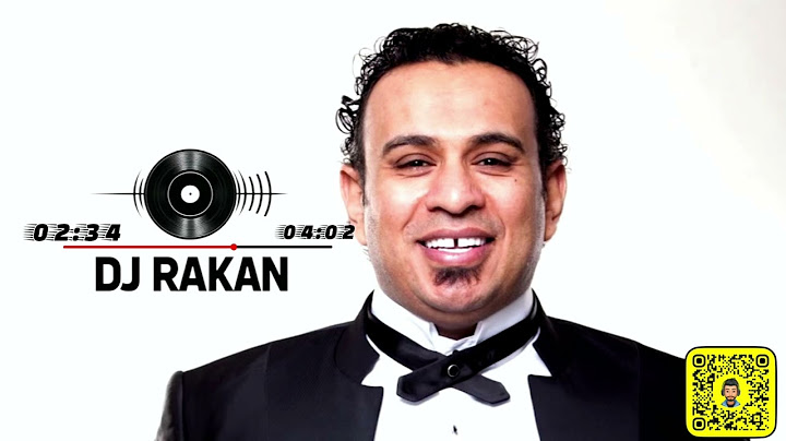 محمود الليثي - انا البطل يا وحوش ريمكس - Rakandj - 100bpm NODROP