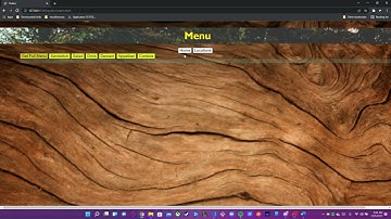 DevMountain Capstone Project