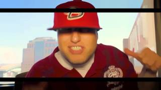 Feeling So Great Hizzey 2012 Resimi