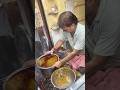 Kolkata viral breakfast clubkuchori#shorts