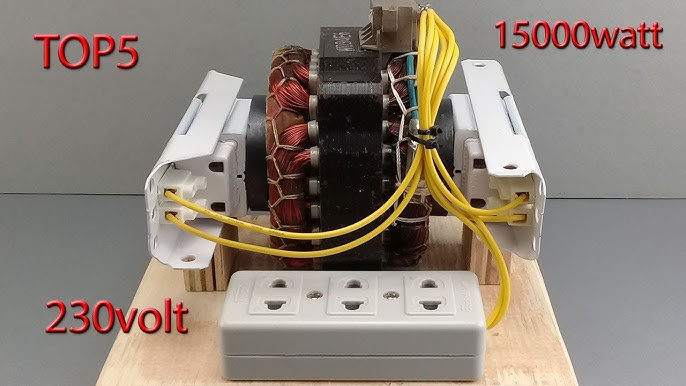 TonieBox Akku Batterie Reparatur Austausch — IP Klinik DeLueckS