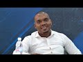SPORT ON | Episode 3 | 05/07/2024