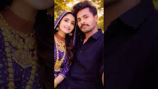 #bollywood #love #love #song #di #di #hindi #rider #funny #geeta #gitar #melodious #fantasticduo