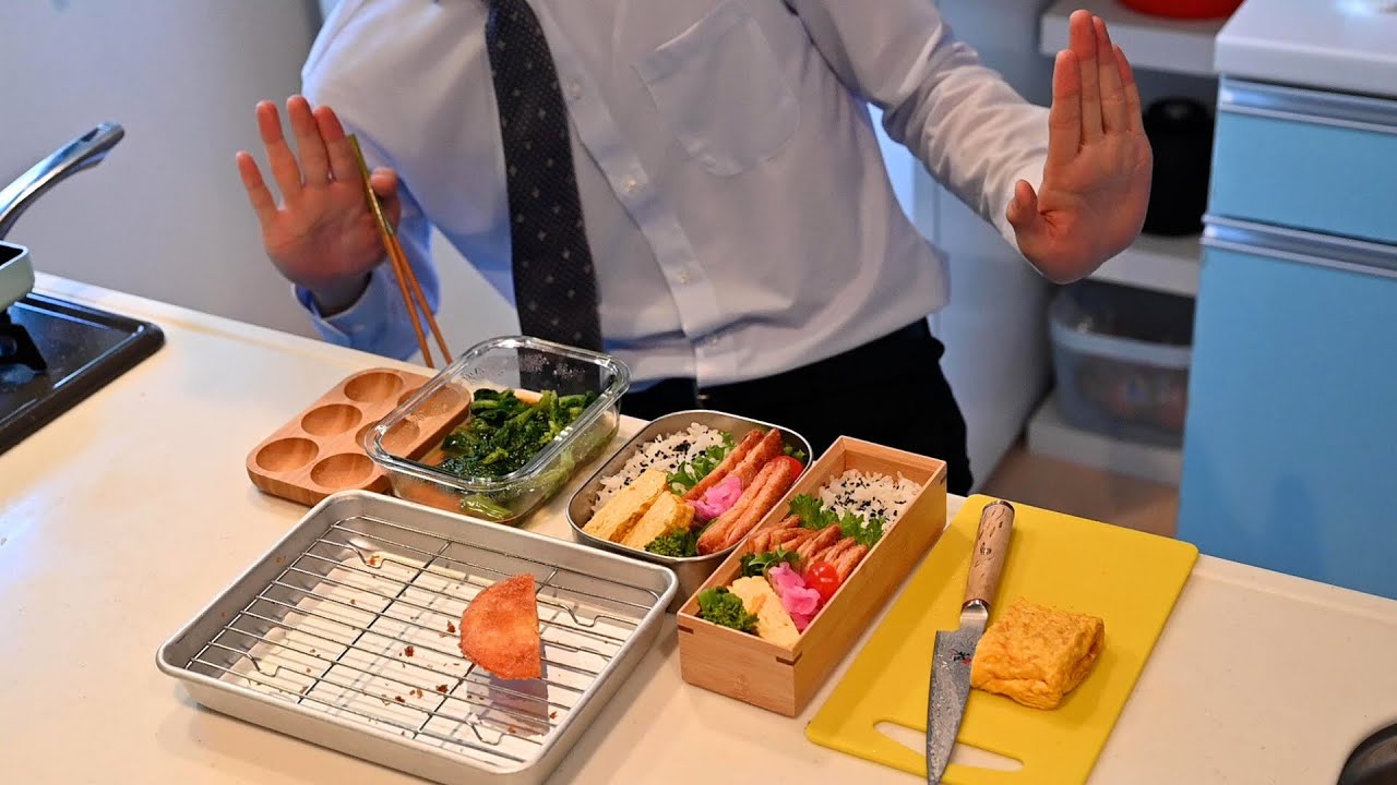 Еженедельные упакованные ланчи/приготовленные перед работой