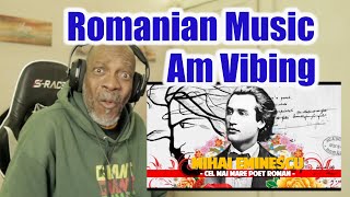 Mr. Giant Reacts Costi Vladuta Lupau Jador - MARE E LUMEA 🇲🇩 Cream Minodora Diana Bucsa ROMANIA MEA