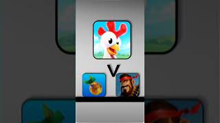 Supercell Oyunları Sıralaması