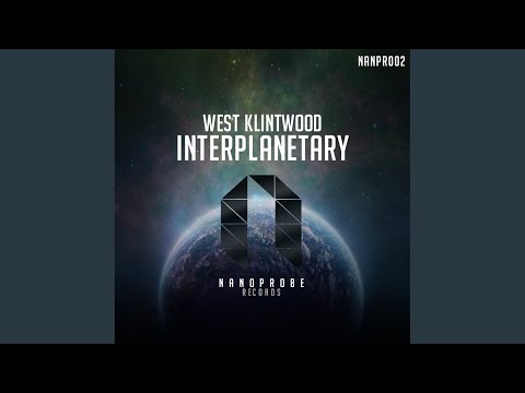 Interplanetary Original Mix