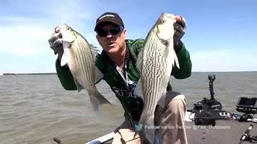 Barry Stokes Xi5 Heading Lock