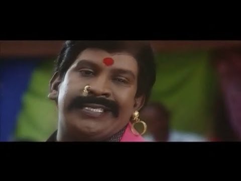 nala thaanae poitu irunthuchu vadivelu dialogue nala thaanae poitu irunthuchu vadivelu dialogue