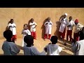 KALLI ZIKIRIN YARA YAN KWANKWASIYYA 