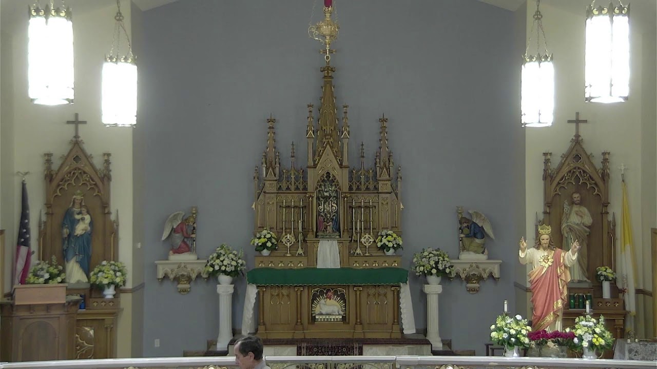 WEDNESDAY, June 25, 2025