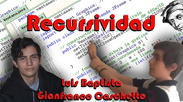 Ejercicios con recursividad - Java 2022 (NetBeans)