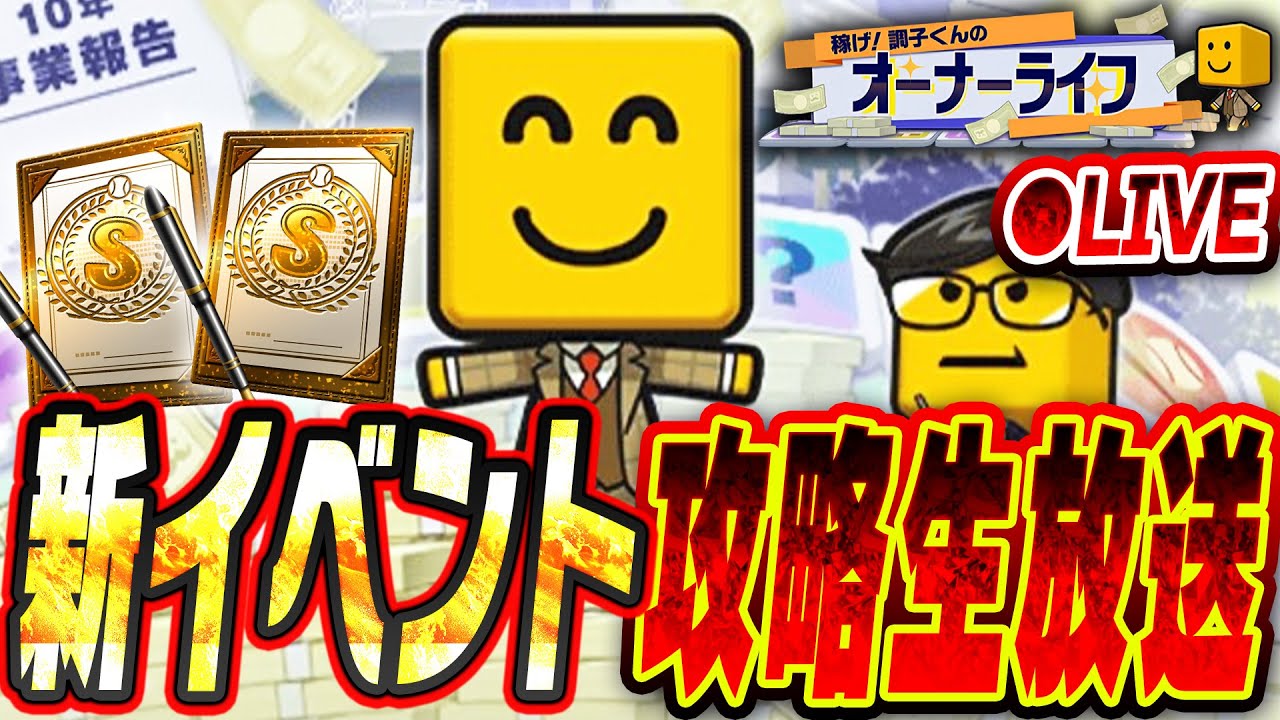 maxresdefault.jpg