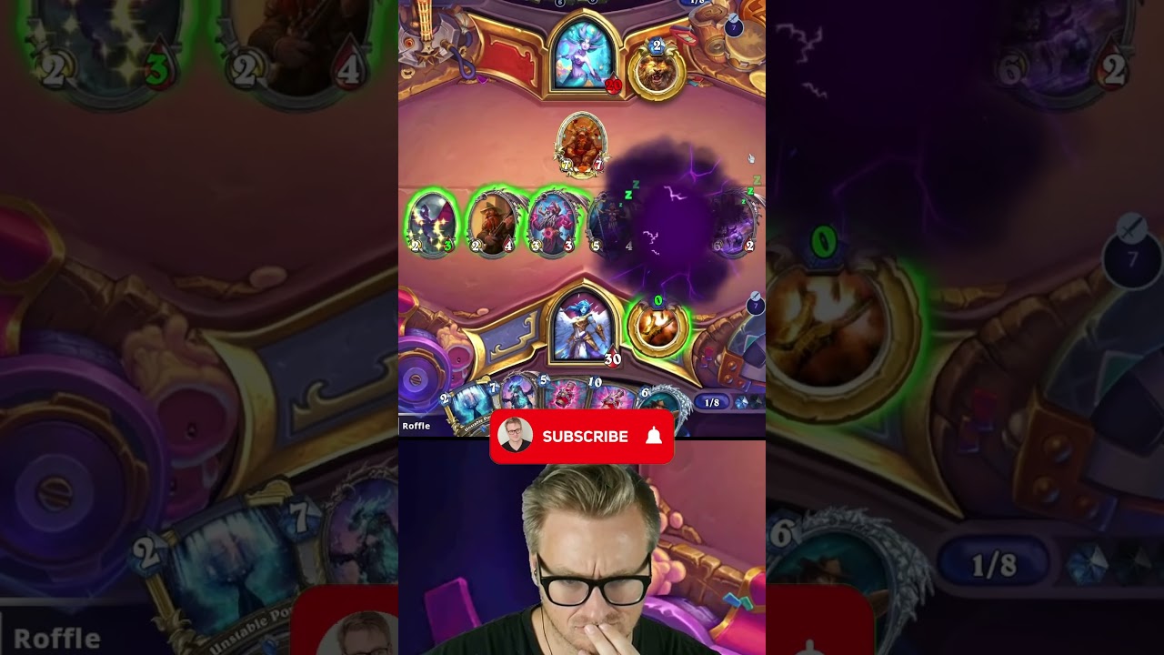 I 💗 Confessor Paletress