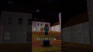 Napoleonic Steve  #gutsandblackpowder #minecraft #napoleonicwars