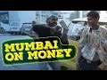 Mumbai on Money | #StayHome