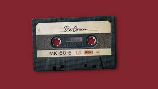 (CASSETTE) 'TAPE 3' QuezzDaGrixm Lofi Type beat (CASSETTE) 'TAPE 3' QuezzDaGrixm Lofi Type beat