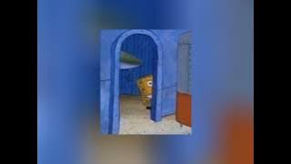 Download lagu Hitmaker - Da Putaria (best part)