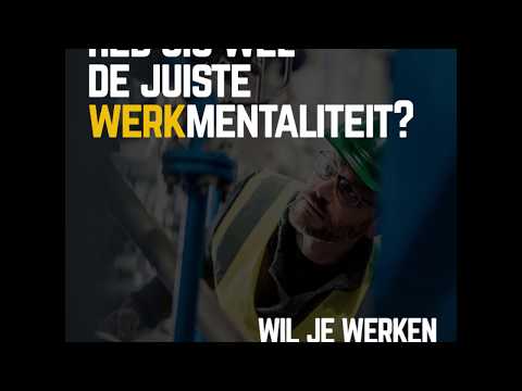 Video: Werk Met Outistiese Kinders: Praktiese Riglyne