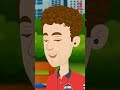 Dil Karta Hai Tumhe Purpose Kardo Wait For End Shorts Funny Jokes Memes 