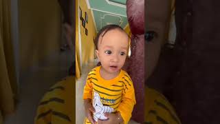 Download Mp3 ekspresi wajah bocil ketemu coklat kesukaannya #music #remix Gudang lagu Download Mp3 ekspresi wajah bocil ketemu coklat kesukaannya #music #remix