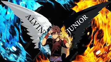 Tutorial Cara Membuat Alvin-UserBot di telegram menggunakan github