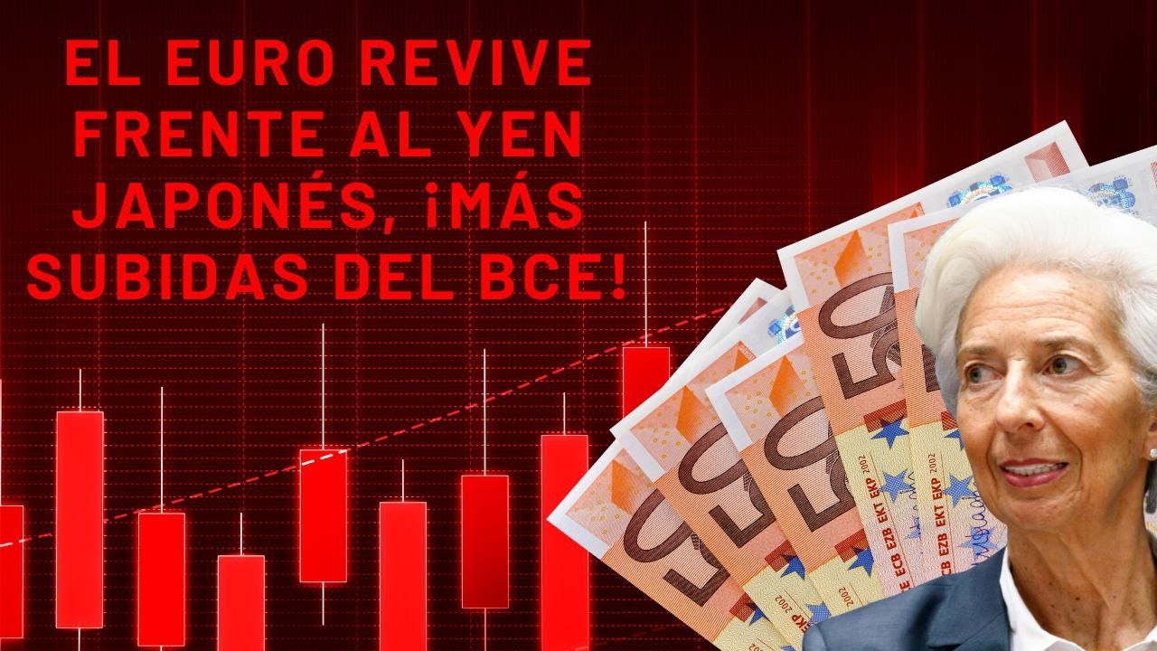 Precio Del Euro Yen Precio Del Euro Yen