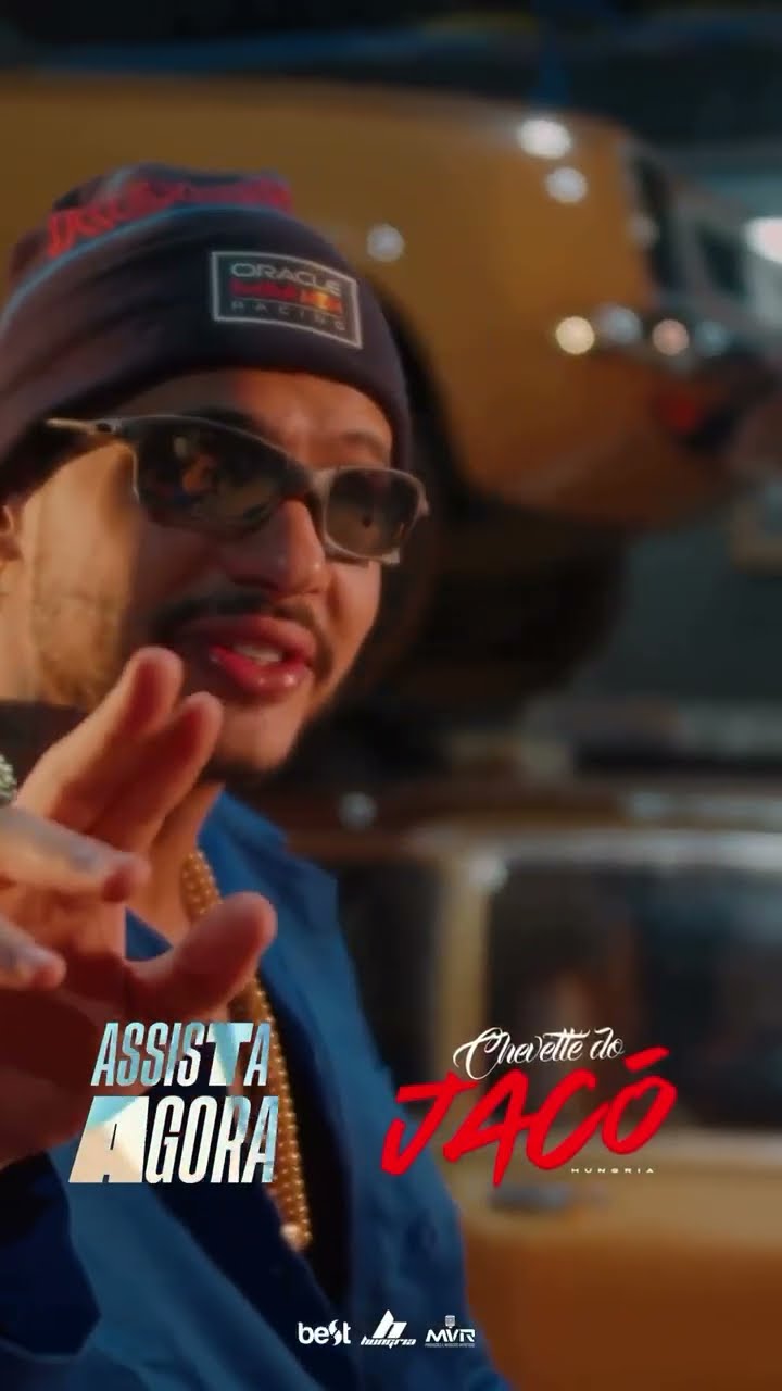 O Hungria do velho testamento voltou