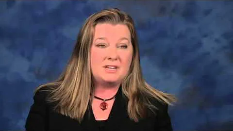 Can a worker file a lawsuit against their employer for the injuries from a work-related accident?