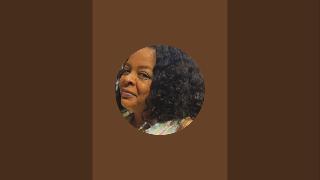 When we can’t agree to disagree what’s next?