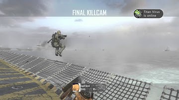 My Final Colt RC Response (reupload) #ColtRC