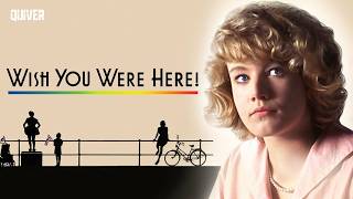 WISH YOU WERE HERE | Dark Comedy - Free Movie