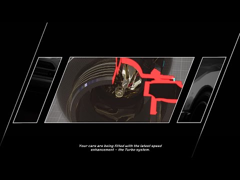 All Video Tubor Racer Need For Speed Hot Pursuit Remastered 