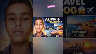 Dubi viral video #dubiel #trending #youtubeshorts #viral #subscribe #youtuber #vlogs #vlogger#ai