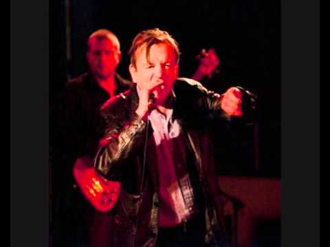 The Fall - "Taking Off" (HMV Picture House, Edinburgh - 3/11/11)